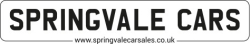 Springvale Car Sales